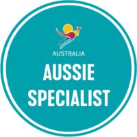 AussieSpecalist-200x0-c-default