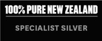 New-Zealand-200x0-c-default