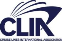 clia_logo-200x0-c-default