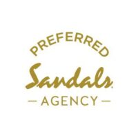 sandalspreferred-200x0-c-default